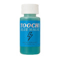 Toochi Gel