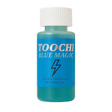 Toochi Gel